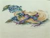 20180108_205031.thumb.jpg.4d5aa1c02efdaa267b40e8c582f8d76d.jpg