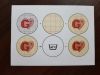 20180109_011745.thumb.jpg.2b79f337e2fee7b73b4940a23410470a.jpg