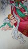 20180109_150316.thumb.jpg.1bb25e9924bdc5c05342e632cb0ee5f3.jpg