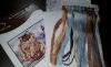 20180109_153316.thumb.jpg.666fad7cb96cd0b94f789d386c671c33.jpg