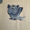20180110_204726.thumb.jpg.9cb3132bf7ba9ede52c71c2f6d7021a2.jpg