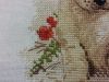 20180111_000410.thumb.jpg.d2a11510190e9b36dc361695800b2aed.jpg