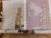 20180113_001447.thumb.jpg.a2ec46956f40dcb4736fe547fc8bae46.jpg