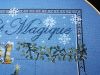 20180113_091257.thumb.jpg.bfb4469d92a7e0018c8da937b6878dd6.jpg