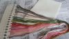 20180113_130024.thumb.jpg.4a5e3d47ff27d516cdfe611b5fe8574f.jpg