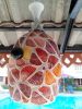 20180114_070334.thumb.jpg.2b62158b610249dd0f9e17f00725b4dc.jpg