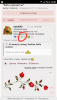 20180114_144003.thumb.png.6d93637213150ef42446750229935b79.png