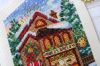 20180114_151335-1.thumb.jpg.a3e1e411c7d53bece9baa6a4f04a2cf7.jpg