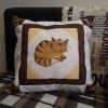 20180114_164000.thumb.jpg.66d6dd6b9349a3388baac62897fecf88.jpg