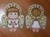 20180114_213614.thumb.jpg.921a118f986647b4a96385a07294c47d.jpg?1515948550984
