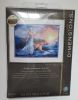 20180115_105730.thumb.jpg.b2ddad5fd68f8e7fe03b60b58facfcc9.jpg