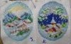20180115_114617.jpg