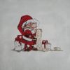 20180118_163155.thumb.jpg.c02ba02e605d853265a0041c5bdb697e.jpg