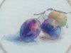20180119_152635.thumb.jpg.7acaeaeb55828221b0e7c9180dcc7260.jpg