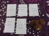 20180119_182954.thumb.jpg.bdf65dc6371cf2508eb0abe9945a8769.jpg