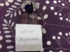 20180119_184741.thumb.jpg.0270bcfcf58a80b63ba5bbea551cb3f0.jpg