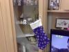 20180119_214858.thumb.jpg.057dd4387fa5f73de3d6925dec0cb2b4.jpg