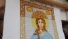 20180120_103104.thumb.jpg.fa1b7e609acfa32c6a9a3ee17da8e9ea.jpg?1516435943302