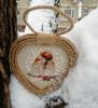 20180121_104801.thumb.jpg.7fe934de1ec8c7f747e2ccb72fbf95e7.jpg