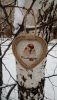 20180121_105906.thumb.jpg.403b7cab37c8bd9fea876db84598a68c.jpg
