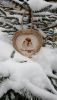20180121_110204.thumb.jpg.dfd7f18d90c0f8e8d21bc366be7403e7.jpg