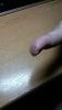 20180121_204702.thumb.jpg.3c3e8b70910f22d2eda9478cf099519e.jpg?1516553519037