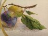 20180122_202658.thumb.jpg.fe27529102331f99820c901cf9b94dc3.jpg