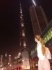 20180123_182420.thumb.jpg.39b2b1da59ac65eca707d01583a3113d.jpg