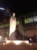 20180123_182926.thumb.jpg.b8d6c52e67d0ed12c7774712181465ca.jpg