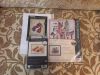 20180124_125916.thumb.jpg.7b259023eff8d6b6dca3743c0a776e9f.jpg