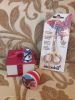 20180124_130234.thumb.jpg.3ba4025eeba266775f17ea3ea2fca34d.jpg