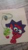 20180124_201039.jpg