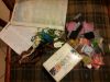 20180124_220908.jpg