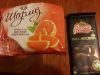 20180124_220925.thumb.jpg.8d2713353ae0c3aba9af8f202cff2d86.jpg