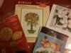 20180124_221050.thumb.jpg.22f777a3208de270ed2581949b6515fc.jpg