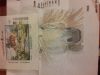20180124_221243.thumb.jpg.10b238ccb88bf631ee39c6fe11f8b0b2.jpg