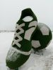 20180125_101124.thumb.jpg.a76dcdf9eb20e55a8f77168c43731974.jpg
