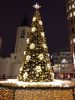 20180125_191304.thumb.jpg.2e38887ab2b70603ef13de4dfb1819c9.jpg