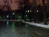 20180125_203430.thumb.jpg.d8d84340964d562255e8af10c2183397.jpg