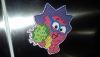 20180127_105917.jpg