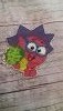 20180127_110005.jpg