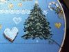 20180128_081417.thumb.jpg.c6dbad39756997f05423bcd0b1d91a97.jpg