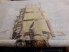 20180129_002137.thumb.jpg.d48c4985be48acd0e88a035ce33d0ae8.jpg