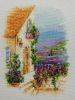 20180129_231836_Richtone(HDR).thumb.jpg.4a07a2995ba02c2a2694b8bdf860f7e5.jpg