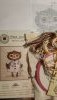 20180129_233102.thumb.jpg.d459843d2185d092b1c4c3d508bb54c6.jpg?1517260703603