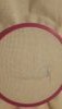 20180129_233116.thumb.jpg.3fd16cda047a801a576c06f560be9eab.jpg?1517344020930