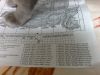 20180130_120121.thumb.jpg.1e3df550d19148e0e9f3b81850066eb9.jpg