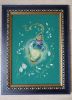 2018_0127_13352700_1_1.thumb.jpg.d4190b14b4cbe8be3b1989ca9c539eea.jpg