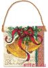 Dimensions 08869, Bells Ornament