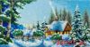 23046.thumb.jpg.072dbf0a3a6972f4aab6837696f0a53e.jpg